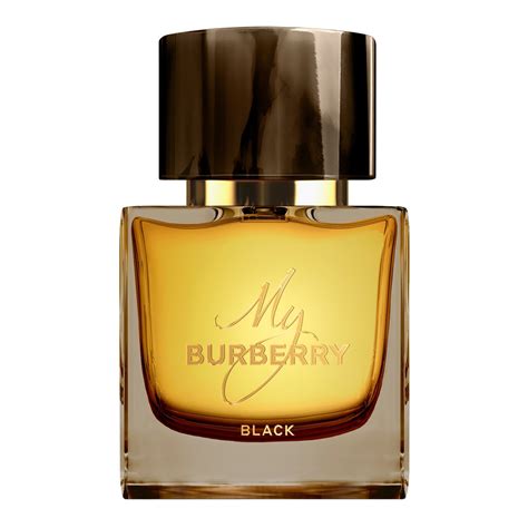 my burberry black comfezione viaggio|sephora burberry black.